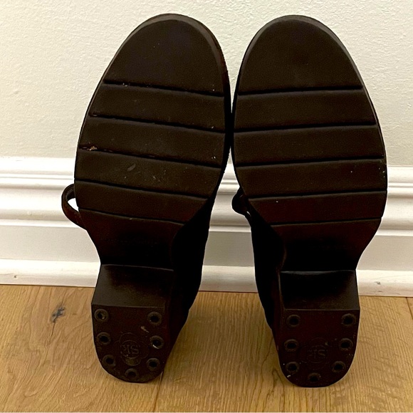 Stephane Kelian Paris Shoes - Picture 5 of 5